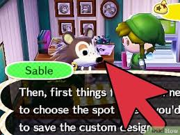 Find out in this blog post. How To Unlock Qr Codes In Animal Crossing New Leaf 10 Steps