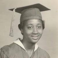 Darlene Jones Obituary (2024)