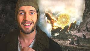 Wounded Healer: How to Evolve Your Soul I Jungian Shadow Integration &  Inner Work [31/52]