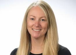 Anne Crabtree's Instagram, Twitter & Facebook