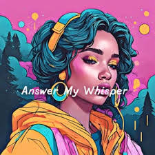 Victoria Armour's Instagram, Twitter & Facebook