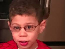 Fundraiser for Denise Hayden by kate tuffy : Joe's E-sight!