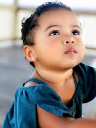 Naelani Roderick Obituary