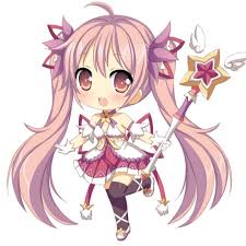 「hinh chibi」的圖片搜尋結果