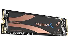 Nashua ricoh sp100sfe alternative drives. 11 Best M2 Ssds Our Picks Alternatives Reviews Alternative