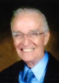 Michael Jillson's Instagram, Twitter & Facebook