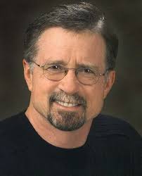 PROMOTING DIVERSITY AND EXCELLENCE IN GSE