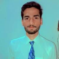 200+ "Abdullah Ijaz" profiles