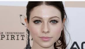 Kenneth Lee Heflin Jr.