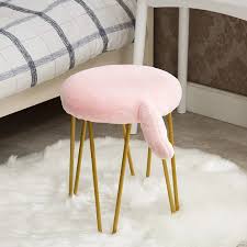 We did not find results for: Modern Vanity Makeup Dressing Stool Dressing Table Chair Iron Washable Stool Dressing Table Chair Bedroom Home Black Pick White Dressers Aliexpress