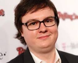 The Office Podria Contar Con Clark Duke Celebrities People Famous