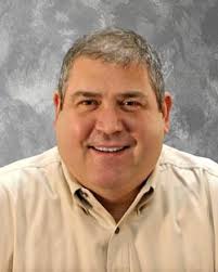 A growing Kia dealership empire in Michigan