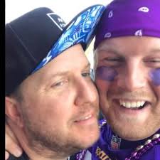 Mitchell Torborg (@MitchellTorborg)