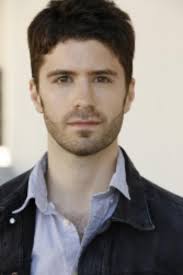 Marshall, Texas (Short 2011)