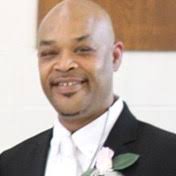 Brevard Family Obituaries