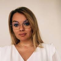 60+ profili “Vrinceanu”