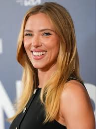 Photo posted by Meredith-Wesley Phelps (@thephelpsfamily24)