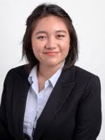 Romance bookstore in South Florida offers diverse reads and connection