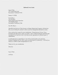 New grad nurse cover letter example nursing cover letter. Nursing Student Resume Cover Letter Examples 2021 Nursing Student Resume Cover Letter Examples 2021 N Cover Letter For Resume Resume Examples Student Resume