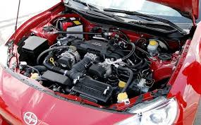 As the name, cylinder head in the engine is also the same thing and does the same task. Detailed Explanation Of Car Parts Names Their Functions Naijauto Com