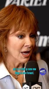 Patricia Lovejoy's Instagram, Twitter & Facebook