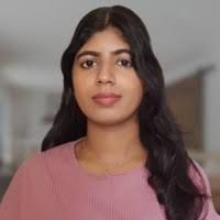 3900+ "Agnés" profiles