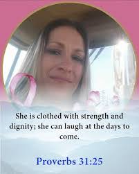 Todd Embry's Instagram, Twitter & Facebook