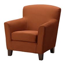 Ikea Us Furniture And Home Furnishings Ikea Armchair Ikea Black Dining Room Chairs
