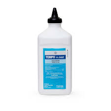 Tempo 1 Dust Insecticide Product Bayer Environmental Science Us