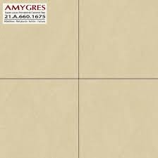 Gạch lát nền 60x60 Á Mỹ 21.A.660.1675 bền đẹp, giá rẻ