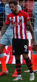 When the match starts, you will be able to follow sheffield united southampton performance & form graph is sofascore football livescore unique algorithm that we are generating from team's last 10 matches. Southampton F C Player Of The Season Wikipedia