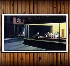 We did not find results for: Amazon Com Artwcm Boulevard Of Broken Dreams 2 Sizes Oil Paintings Modern Canvas Prints Artwork Printed On Canvas Wall Art For Home Office Decorations 422 Unframed 16x27inch Posters Prints