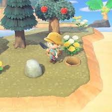 There are many different ways to earn money in animal crossing: Animal Crossing New Horizons Bells Guide 6 Cheat Free Tips To Get Money Fast