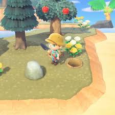 Updated august 3rd, 2020 by hayley mullen: Animal Crossing New Horizons Bells Guide 6 Cheat Free Tips To Get Money Fast