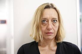 Virginie Despentes : une honte française - Valeurs actuelles