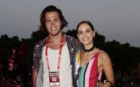 Jun 25, 2021 · ator aparece ferido e debocha de joice hasselmann: Joao Mota Fanny Acusa O De Ser Uma Fraude E Ator Responde A Letra Nova Gente