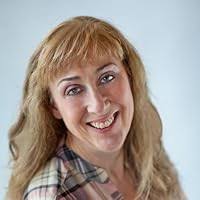 White Jesus: The Architecture of Racism in Religion and Education by Alexander  Jun