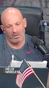 Charles Barkley says the Celtics will have the best player