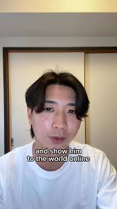 It is unknown what prompted the staff at the restaurant to post the note.  (Link in comments) #china #japan #diplomacy #socialmedia #people #society