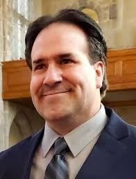 Scott Sorg Obituary (1966