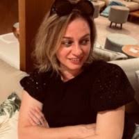 90+ "Angela Osborn" profiles