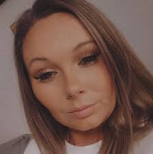 Police Scotland Lanarkshire