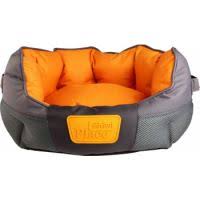 Maybe you would like to learn more about one of these? Beds Buy Best Price In Uae Dubai Abu Dhabi Sharjah