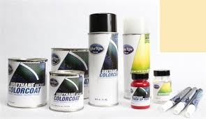 Image result for Manilla Cream 1982 Dodge