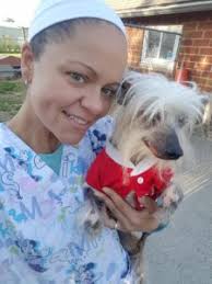 A Deep Passion for Animals