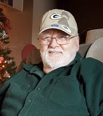 Robert L. McGowan Sr.