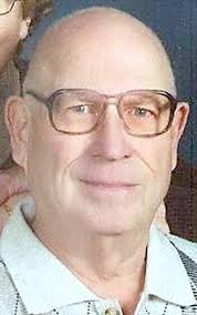 David Jelden Obituary (2011)