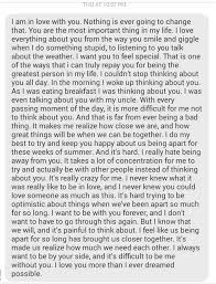 The things you tell your boyfriend in your relationship will go a long way in determining the relationship's success or otherwise. 15 Cute And Romantic Text Messages From Boyfriend To Skip Your Heart Women Fashion Lifestyle Blog Shinecoco Com