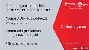 Gprsspasi16 nomor iccid (integrated circuit card 3. Daftar Gprs Simpati Lewat Sms Daftar Gprs Simpati Lewat Sms Cara Setting Gprs Kartu 3 Lewat Sms Berbagi Info Kartu 46lcdsceniumflatt69673