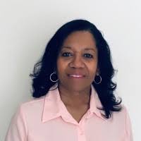 Jan Chaplin, SPHR, SHRM-SCP